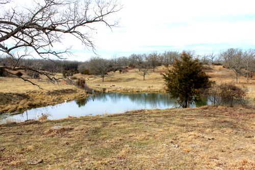 4897 & 4878 Norman Drive, Hartville, MO 65667